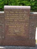 image of grave number 317679